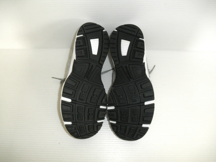 new balance ニューバランス　スニーカー　シューズ