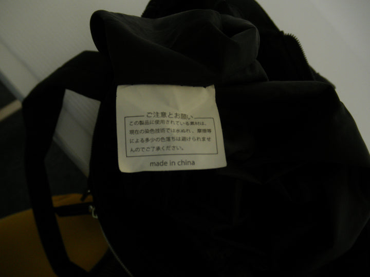 SHOO・LA・RUE　ショルダーバッグ　バッグ