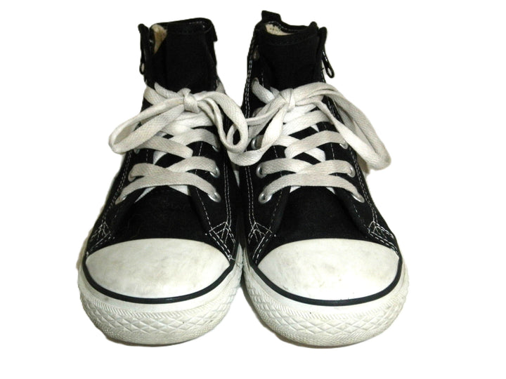 converse コンバース　スニーカー　シューズ