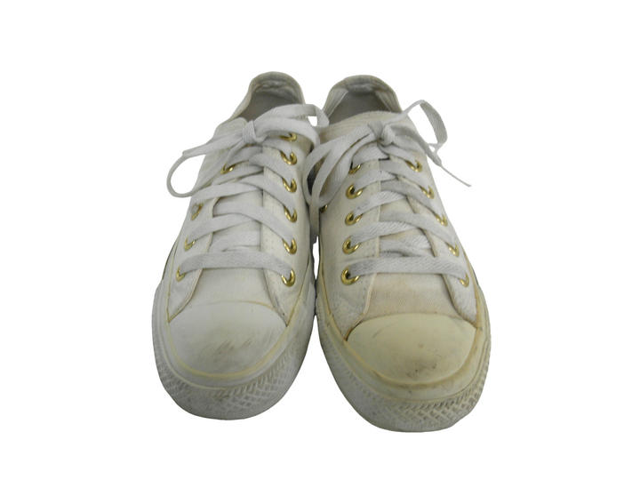 converse コンバース　スニーカー　シューズ