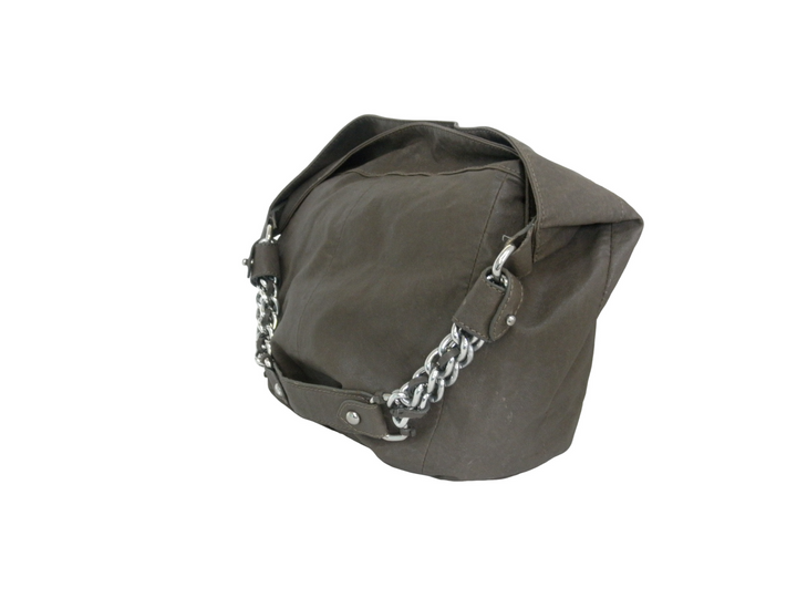 ZARA　トートバッグ　バッグ