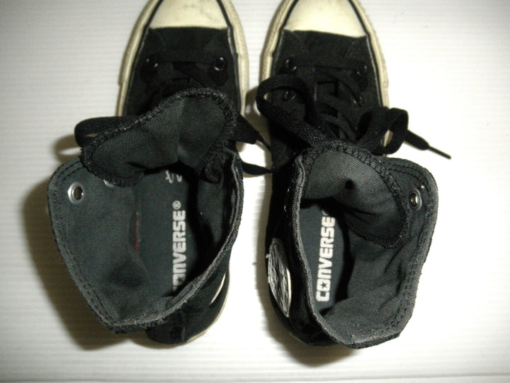 CONVERSE コンバース　スニーカー　シューズ