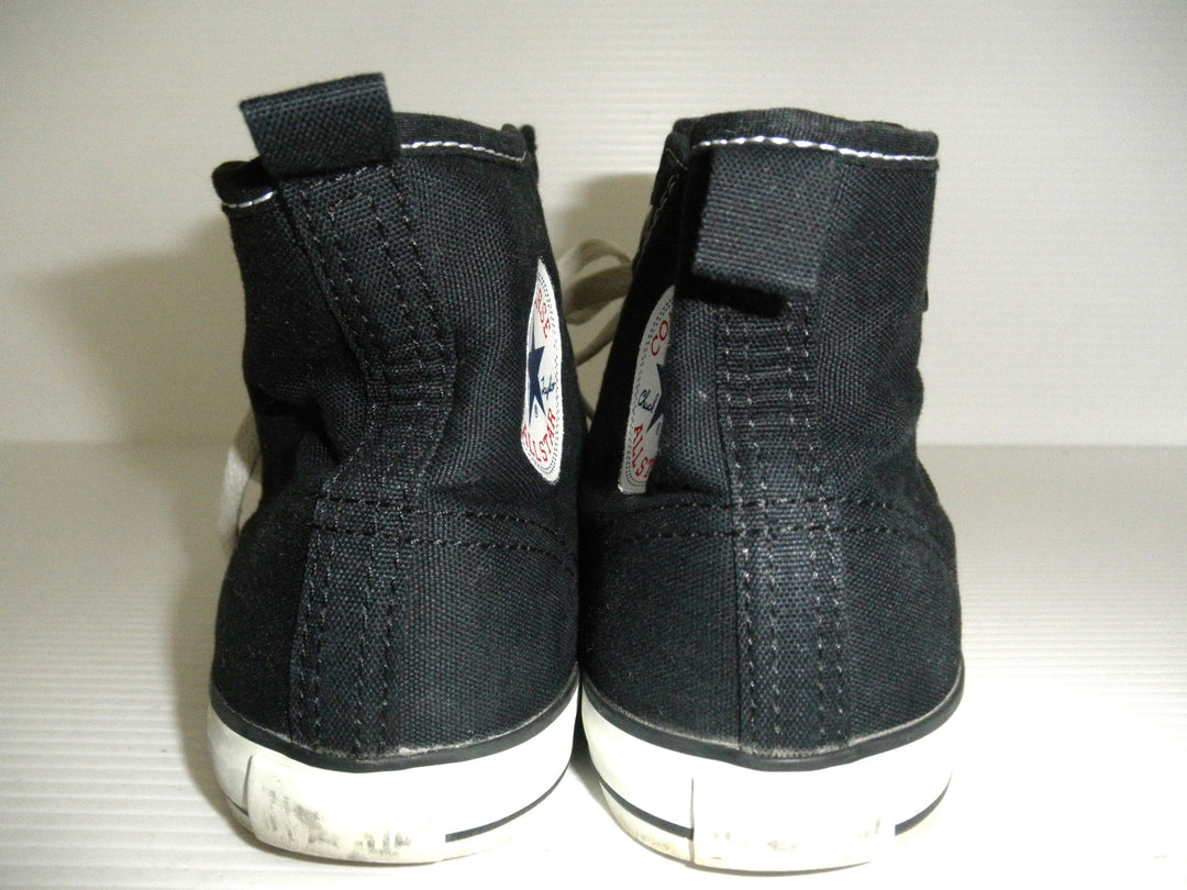 converse コンバース　スニーカー　シューズ