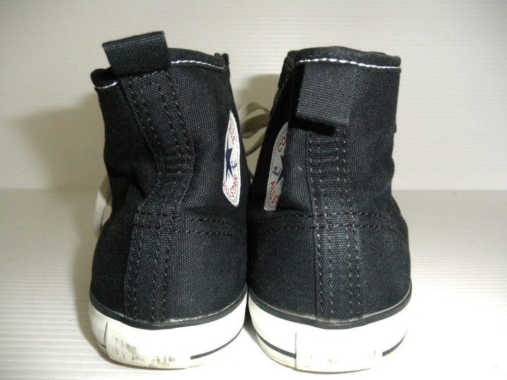 converse コンバース　スニーカー　シューズ