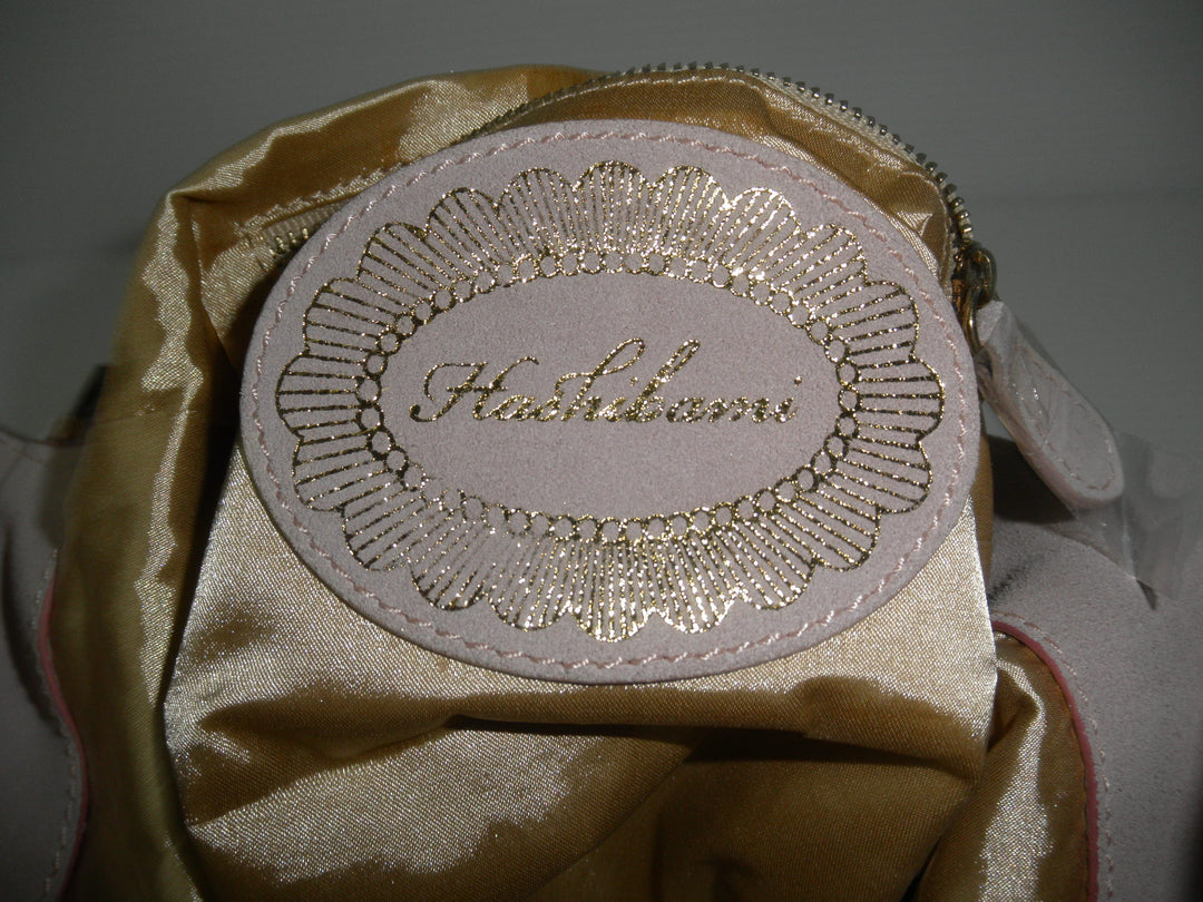 【激安古着】 Hashiloami　その他 カバン　バッグ