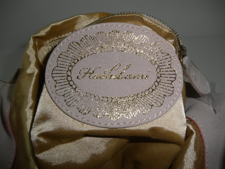 【激安古着】 Hashiloami　その他 カバン　バッグ
