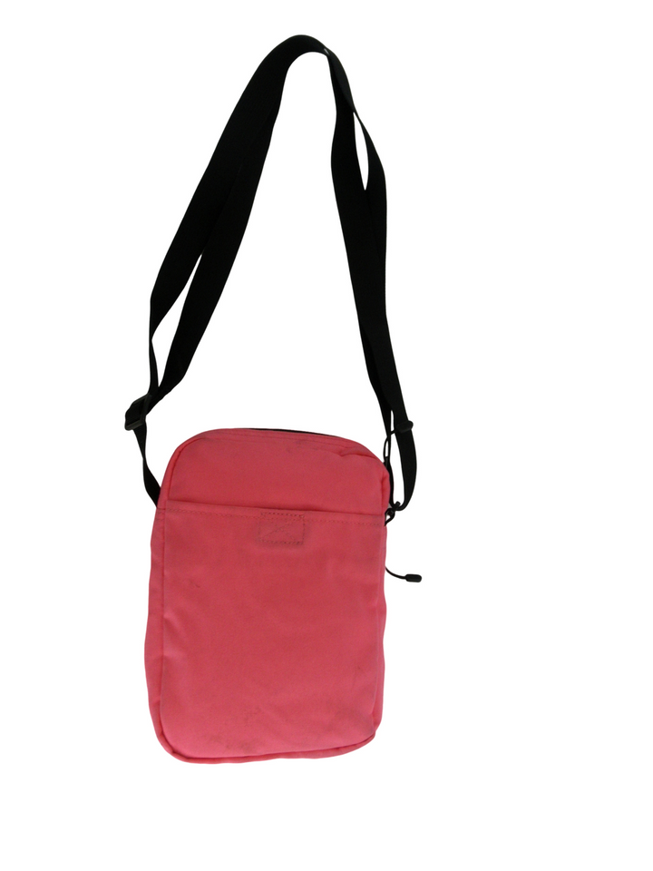 NIKE、ナイキ　ショルダーバッグ　バッグ