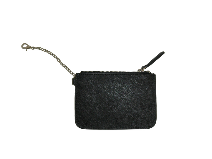 agnes b　ポーチ　ファッション小物