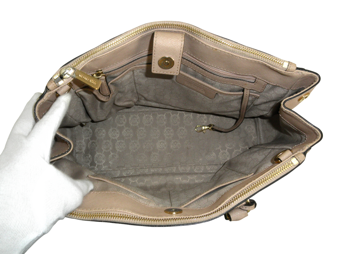 MICHAEL KORS　トートバッグ　バッグ