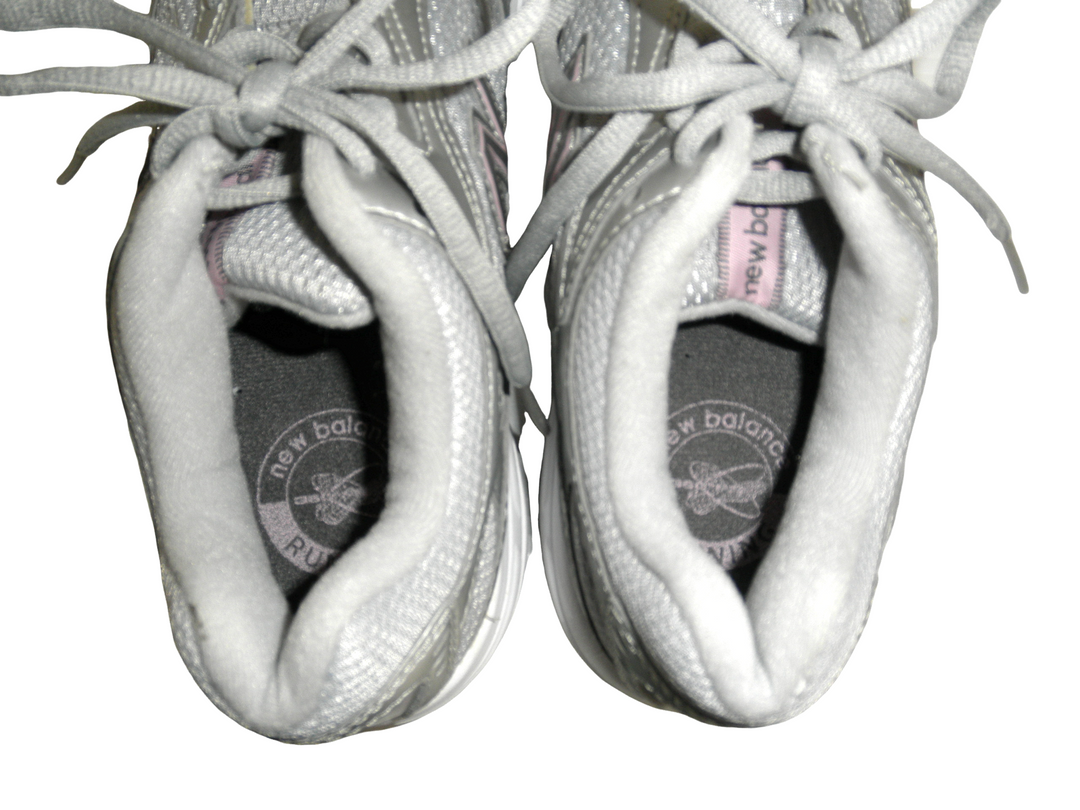 new balance ニューバランス　スニーカー　シューズ
