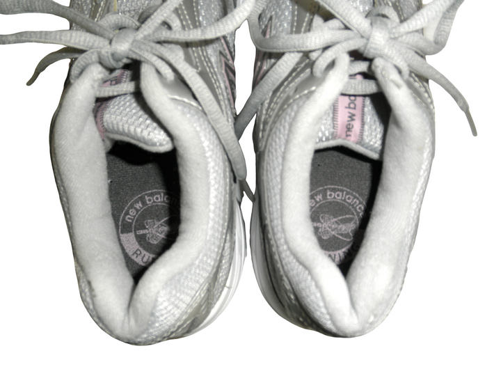 new balance ニューバランス　スニーカー　シューズ