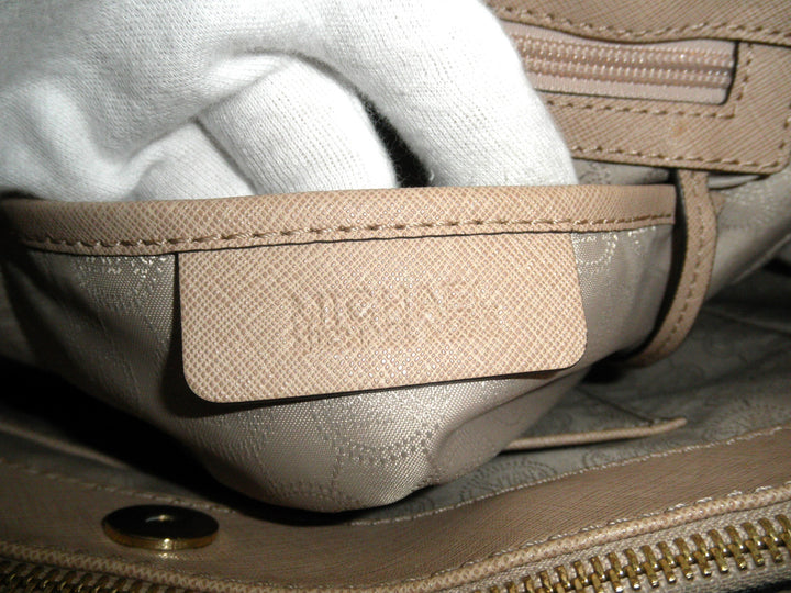MICHAEL KORS　トートバッグ　バッグ