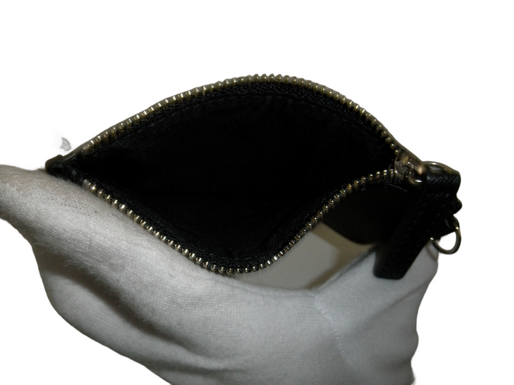 agnes b　ポーチ　ファッション小物