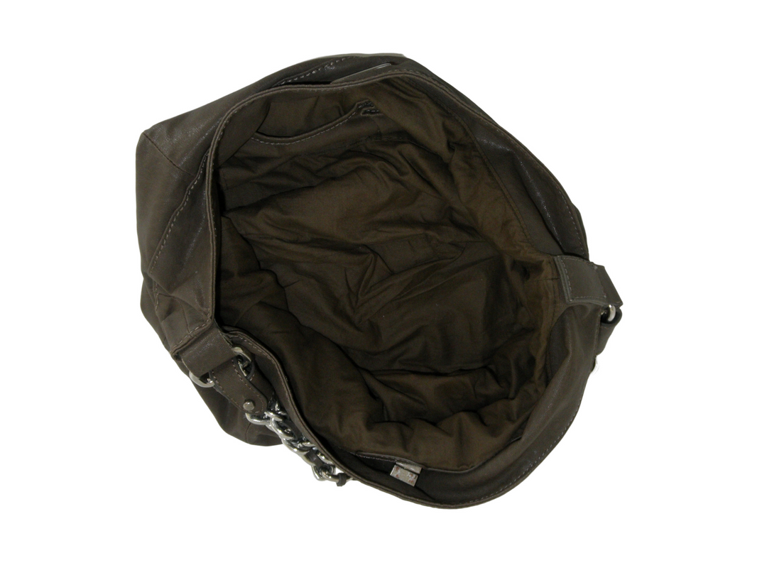 ZARA　トートバッグ　バッグ