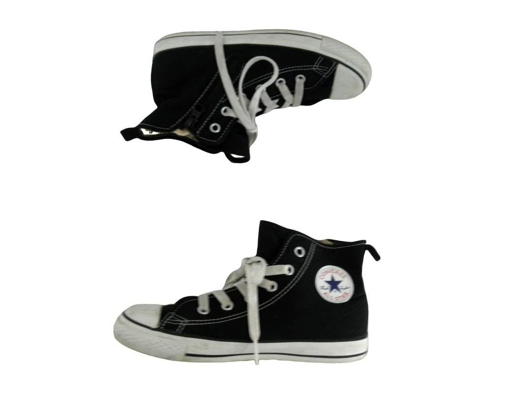 converse コンバース　スニーカー　シューズ