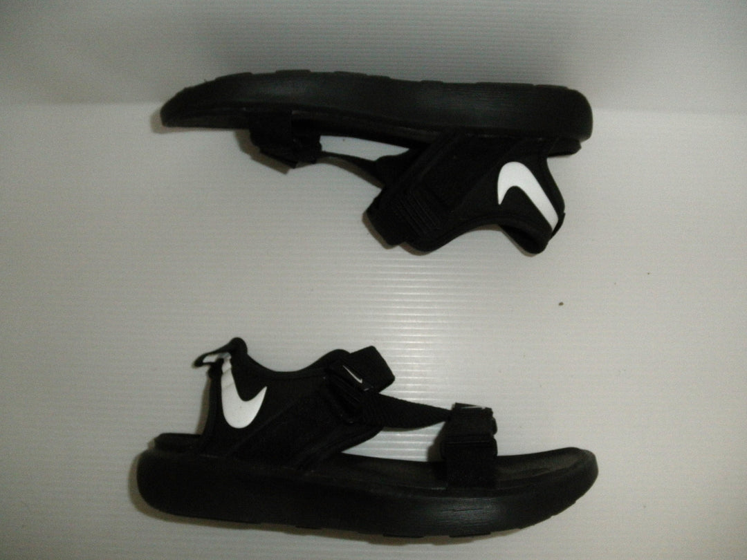 NIKE ナイキ　サンダル　シューズ