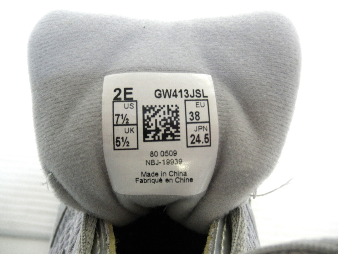 new balance ニューバランス　スニーカー　シューズ