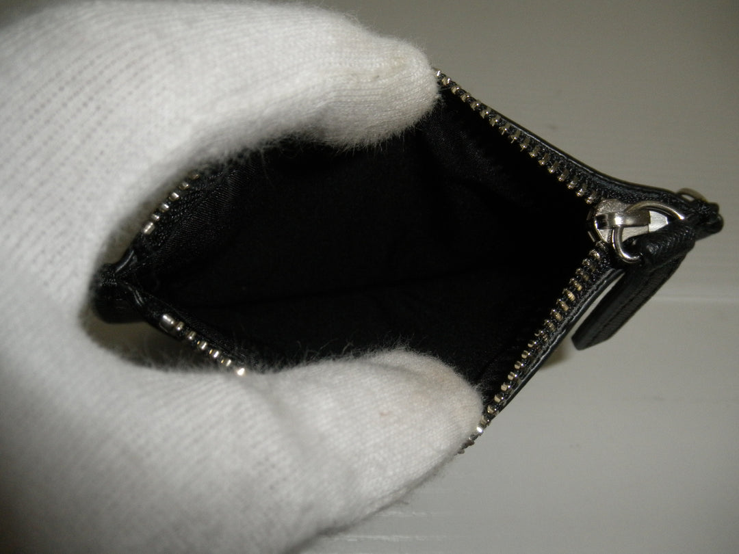 agnes b　ポーチ　ファッション小物