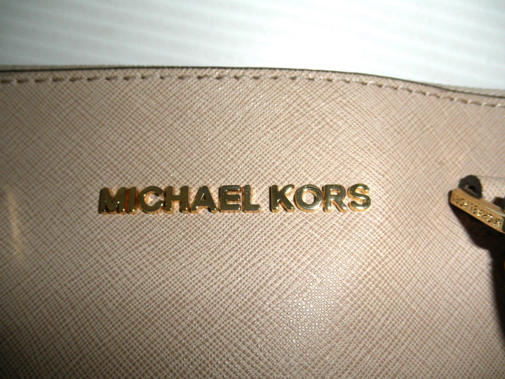 MICHAEL KORS　トートバッグ　バッグ
