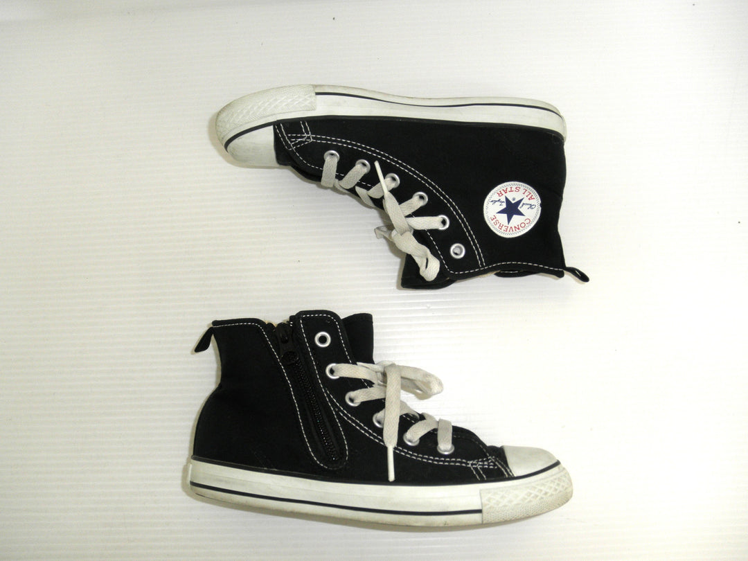 converse コンバース　スニーカー　シューズ