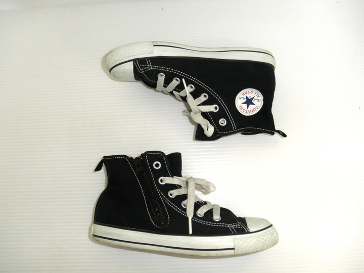 converse コンバース　スニーカー　シューズ