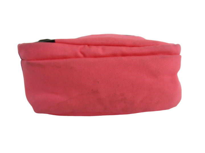 NIKE、ナイキ　ショルダーバッグ　バッグ