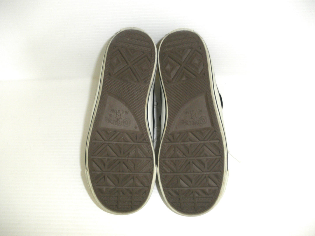 converse コンバース　スニーカー　シューズ