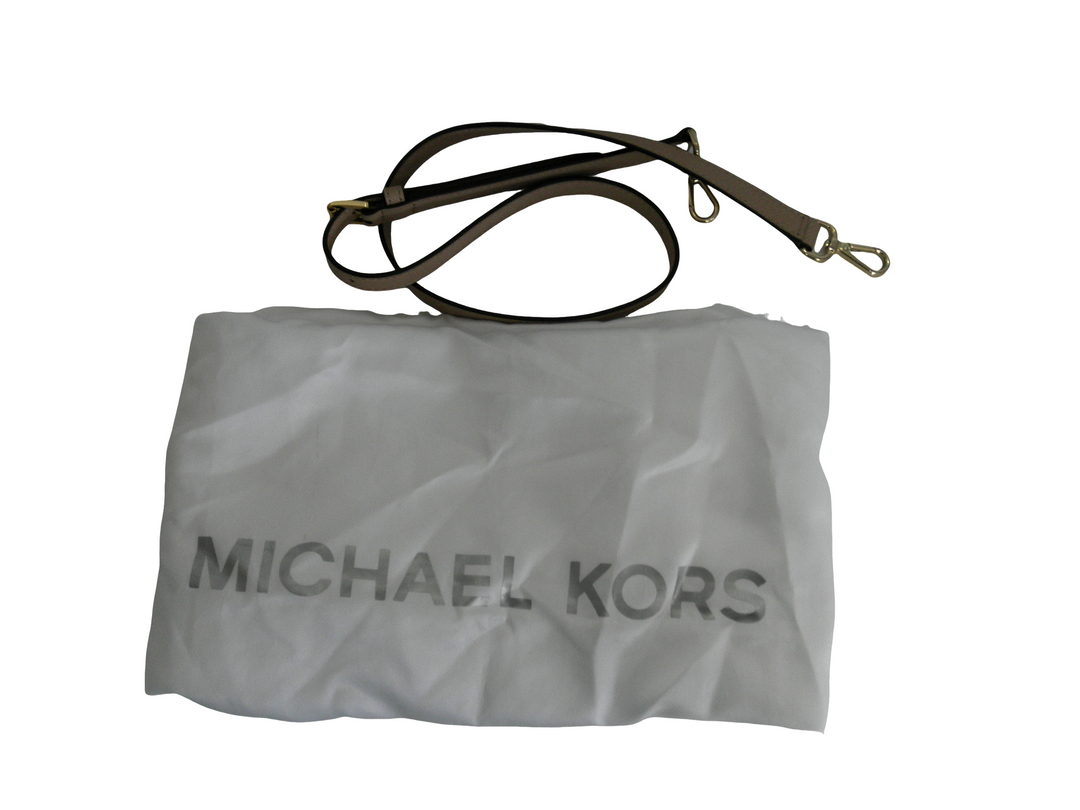 MICHAEL KORS　トートバッグ　バッグ