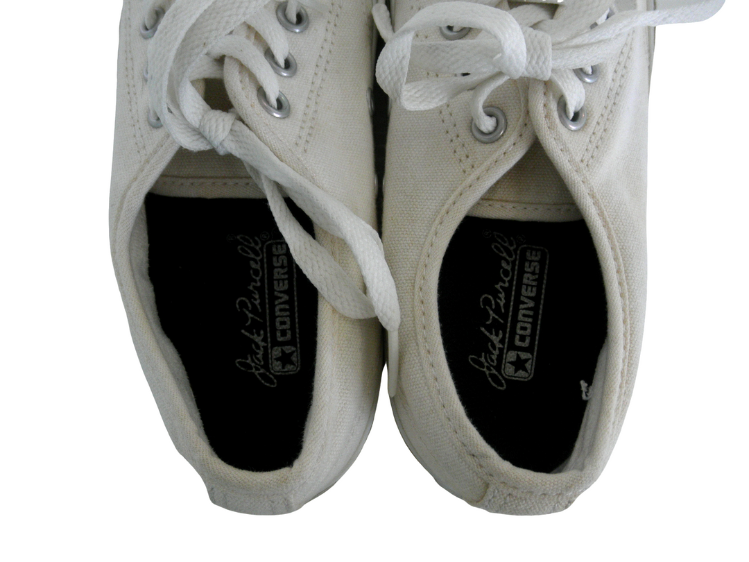converse コンバース　スニーカー　シューズ