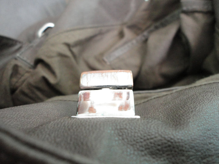 ZARA　トートバッグ　バッグ