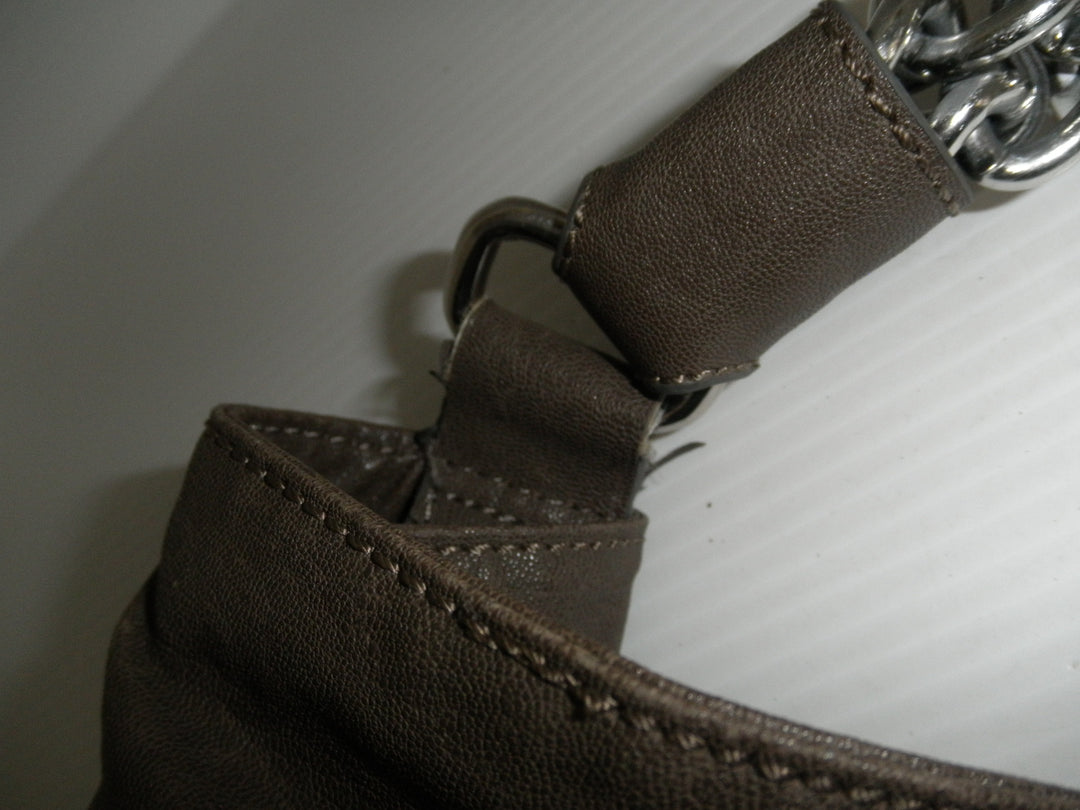 ZARA　トートバッグ　バッグ