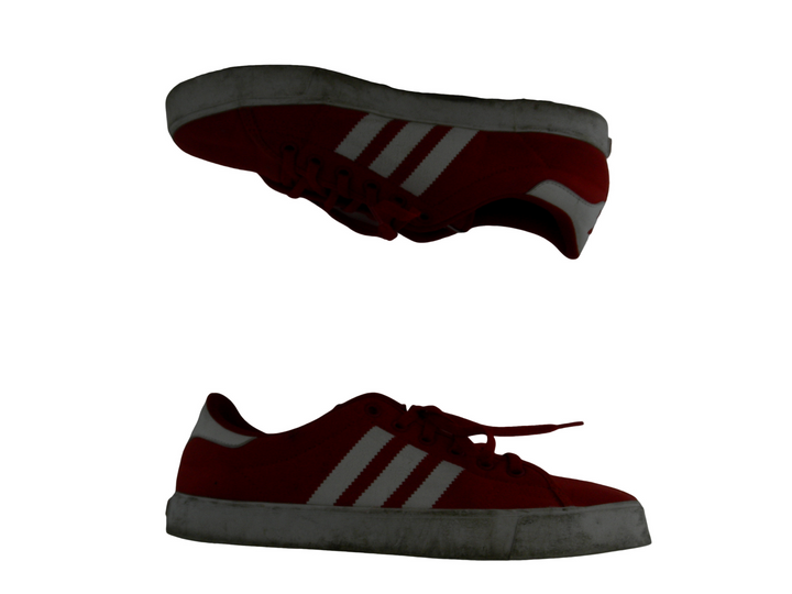 adidas アディダス　スニーカー　シューズ
