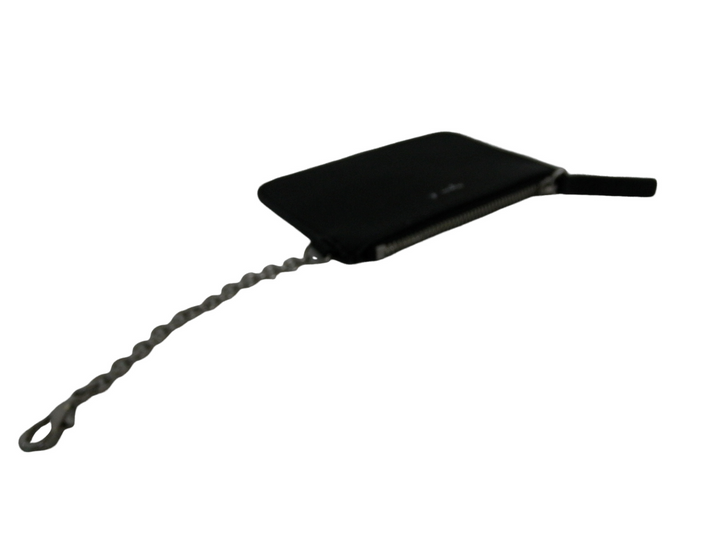 agnes b　ポーチ　ファッション小物