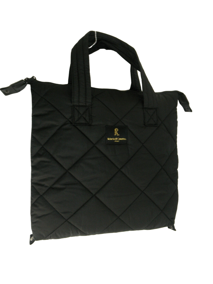 Roberta di Camerino　トートバッグ　バッグ