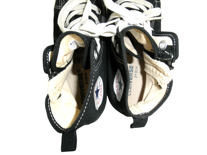 converse コンバース　スニーカー　シューズ