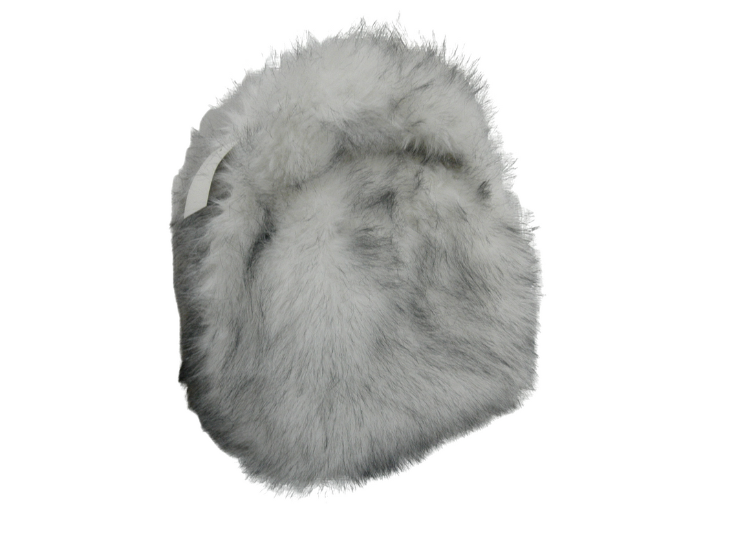 TO:RCH　ハンドバッグ/クラッチバッグ　バッグ