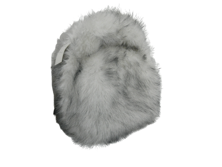 TO:RCH　ハンドバッグ/クラッチバッグ　バッグ