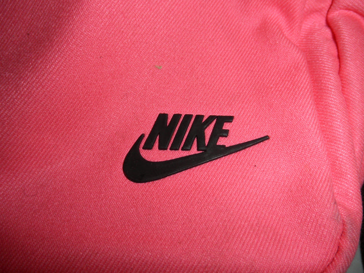 NIKE、ナイキ　ショルダーバッグ　バッグ