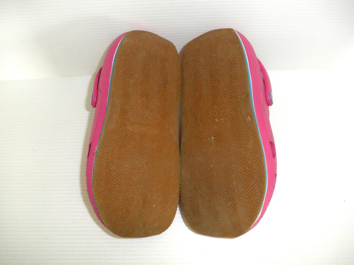 Crocs　サンダル　シューズ