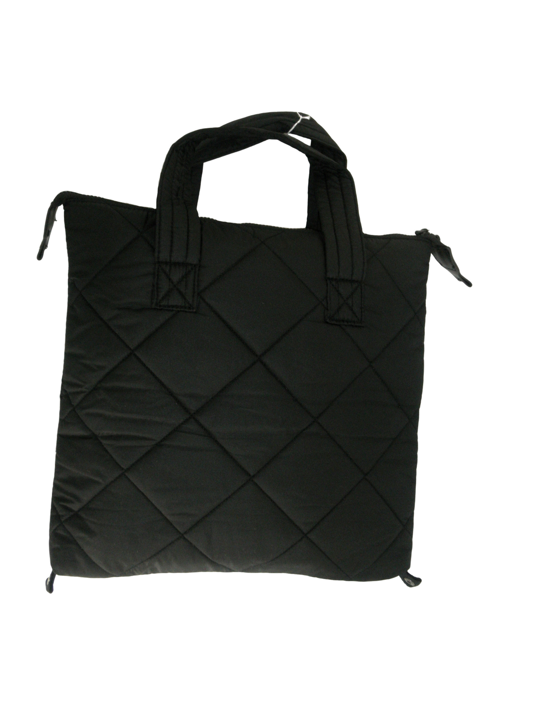 Roberta di Camerino　トートバッグ　バッグ