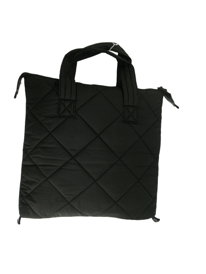 Roberta di Camerino　トートバッグ　バッグ