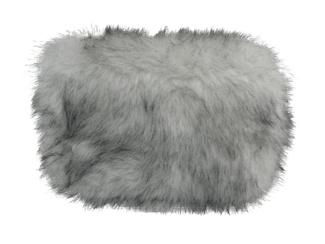 TO:RCH　ハンドバッグ/クラッチバッグ　バッグ