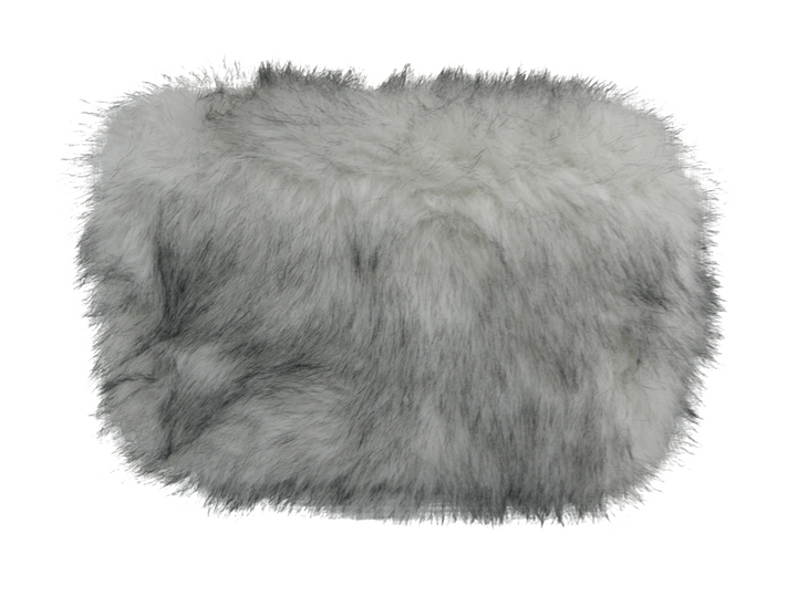 TO:RCH　ハンドバッグ/クラッチバッグ　バッグ