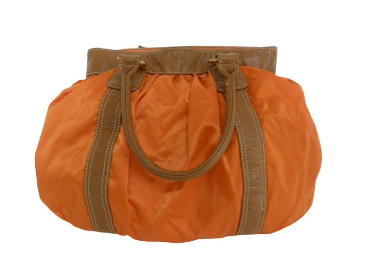 UNTITLED　トートバッグ　バッグ