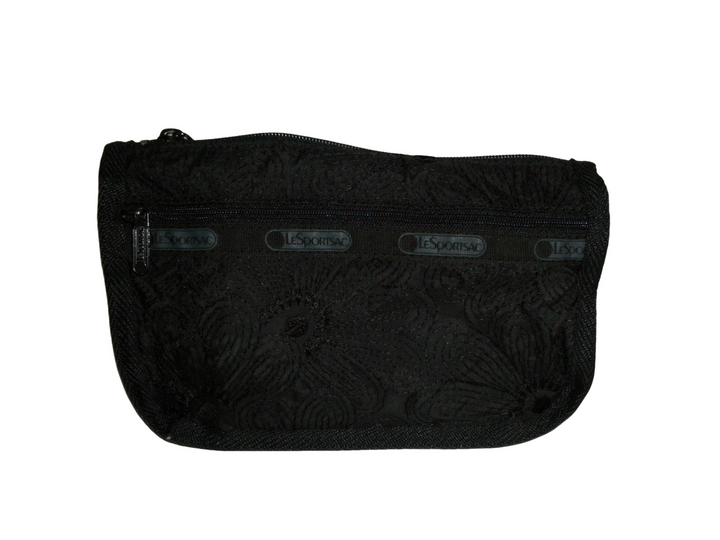 LeSportsac　ポーチ　ファッション小物
