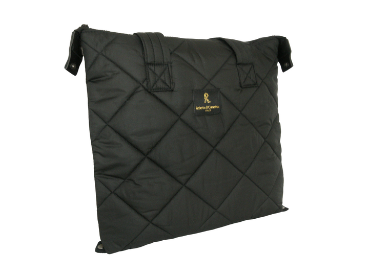 Roberta di Camerino　トートバッグ　バッグ