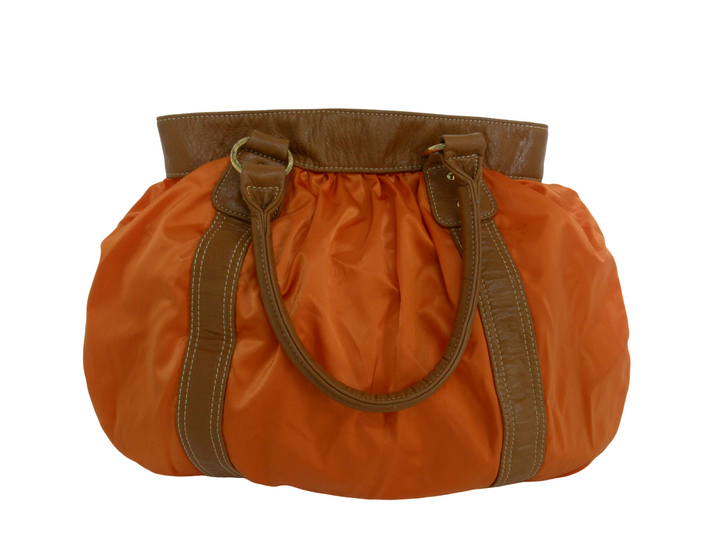 UNTITLED　トートバッグ　バッグ