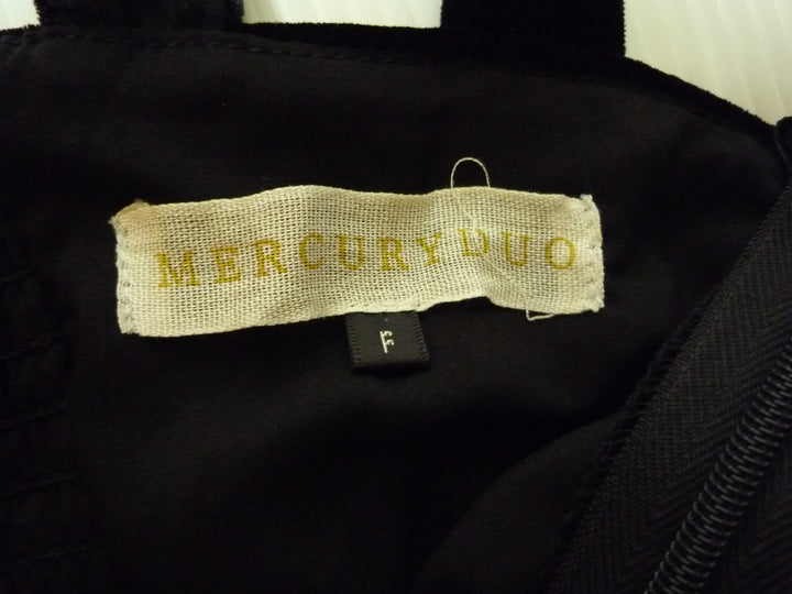 【激安古着】 MERCURY DUO　ワンピース　ワンピース or ドレス