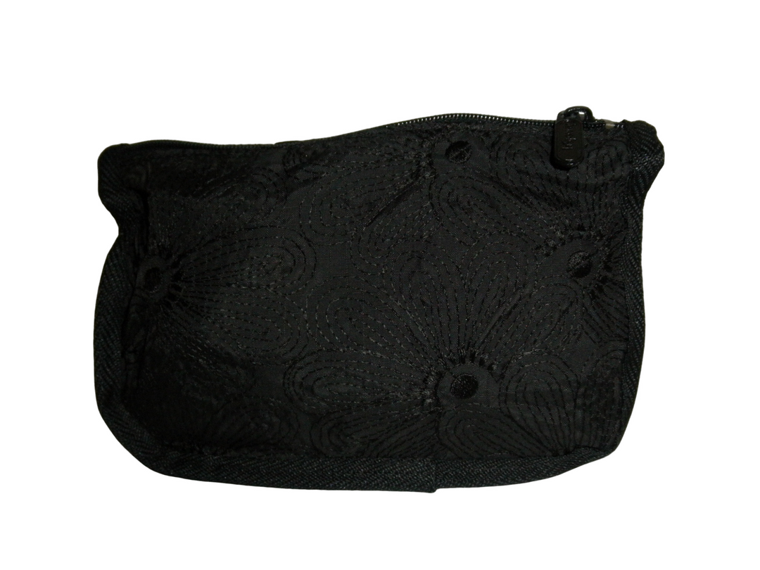 LeSportsac　ポーチ　ファッション小物