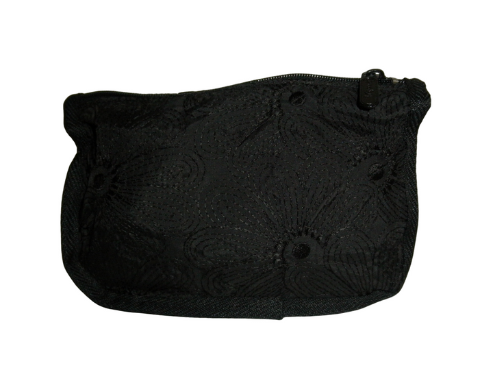 LeSportsac　ポーチ　ファッション小物